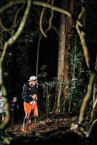 BIB: 
                            <button type="button" onclick="openModal(25239572)" class="btn btn-primary btn-sm float-right btn-popup" data-toggle="modal" data-target=".modal-high-quality">
                        <i class="fas fa-shopping-cart"></i> Add to Cart
                    </button>
                                            <button type="button" onclick="isThisMe(25239572, true)" class="btn btn-success btn-sm float-right btn-popup btn-isme hidden" data-toggle="tooltip" data-placement="bottom" title="นี่คือรูปของคุณใช่ไหม คลิกที่นี่เพื่อเอาเข้าอัลบั้ม">
                        <i class="fas fa-plus"></i> Add to album
                    </button>
                    <button type="button" onclick="isThisMe(25239572, false)" class="btn btn-warning btn-sm float-right btn-popup btn-isnotme hidden">
                        <i class="fas fa-ban"></i> Remove from album
                    </button>